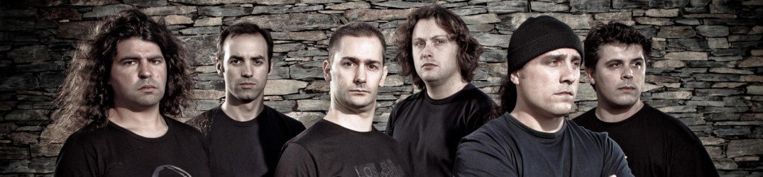 Attick Demons: tutto su ''Let's Raise Hell''