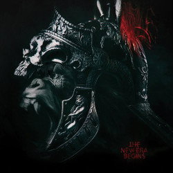 The New Era Begins