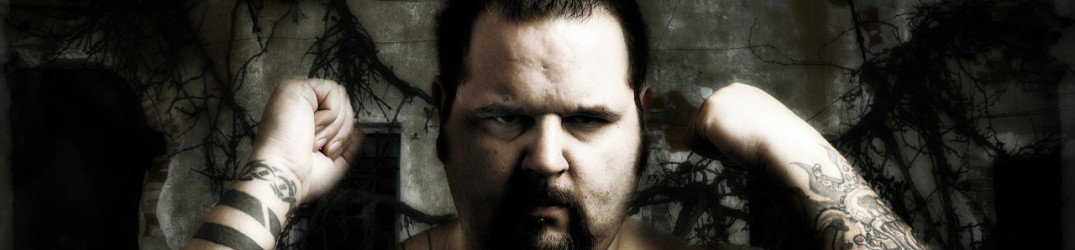 Sadist: incontra la band e partecipa alla presentazione ufficiale di â€œHyaenaâ€