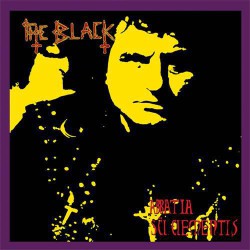 Abbatia Scl. Clementis [Lp Reissue]