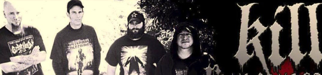 Kill Everything: firmato il contratto discografico, ascolta il primo singolo del debut-album