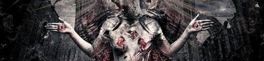 Belphegor: il video di 'Black Winged Torment'