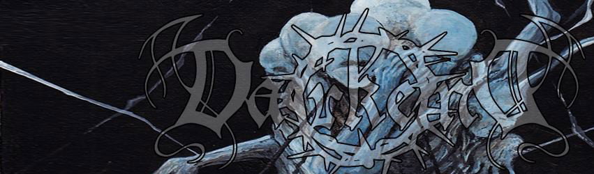 Darkend: sul tribute album dei Nokturnal Mortum