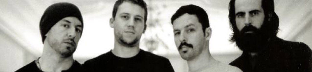 The Dillinger Escape Plan: in arrivo ristampe in vinile