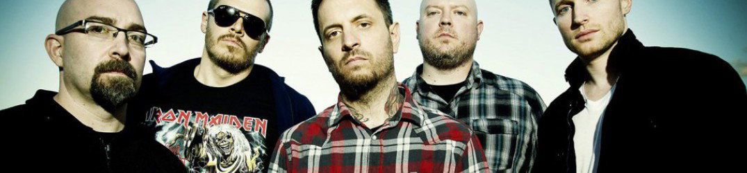 Vision Of Disorder: la nuova "Hours In Chaos" disponibile in streaming