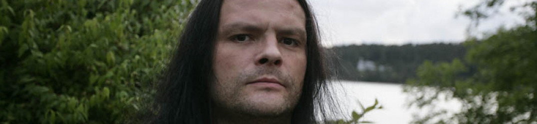Abbath: una cover degli Immortal online