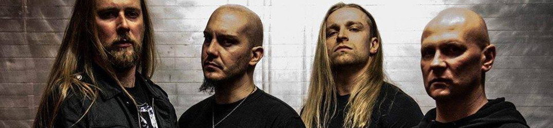 Lost Soul: il lyric-video di "Atlantis"