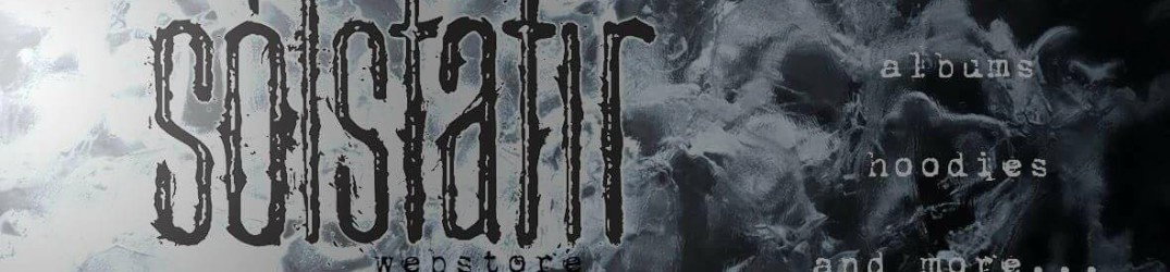 Sólstafir: guarda il video-clip ufficiale di 'Dagmál'