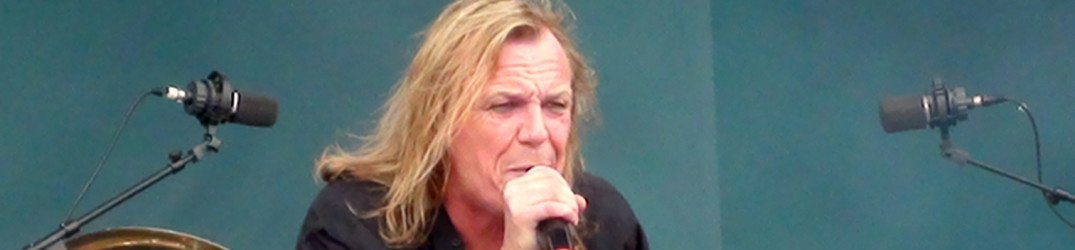 Avantasia: anche Ronnie Atkins dei Pretty Maids si unisce al gruppo