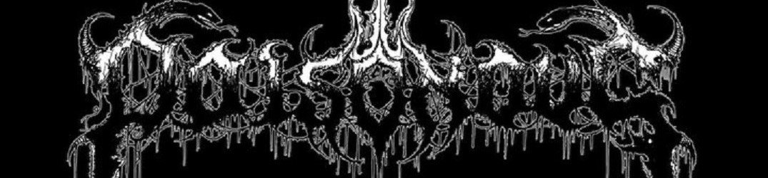 Poisonous: cominciano le registrazioni del nuovo EP
