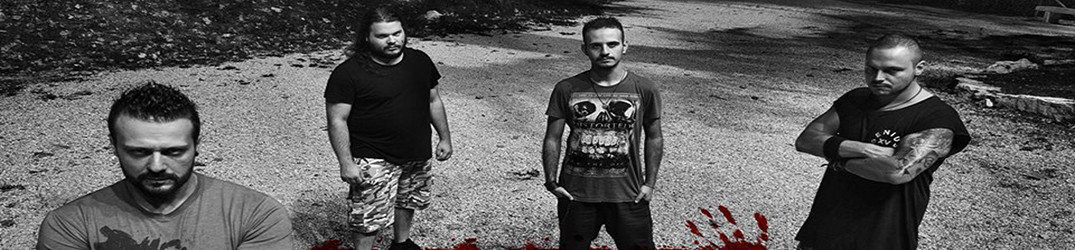 Contagio: in cerca di comparse per il nuovo videoclip