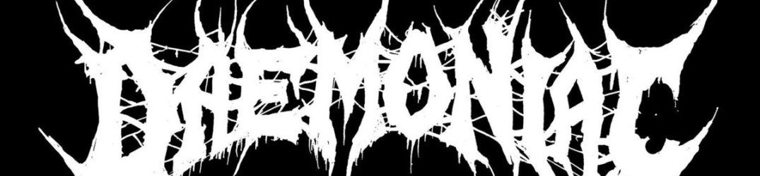 Daemoniac: 6 date dal vivo ad aprile in compagnia dei Decrepid