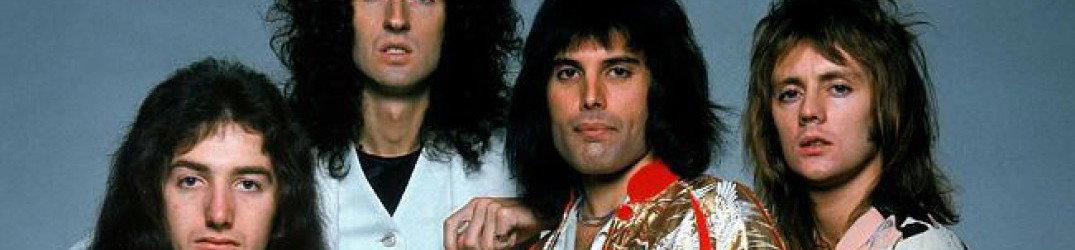 Queen: il loro "Greatest Hits" è il disco più venduto di tutti i tempi in UK