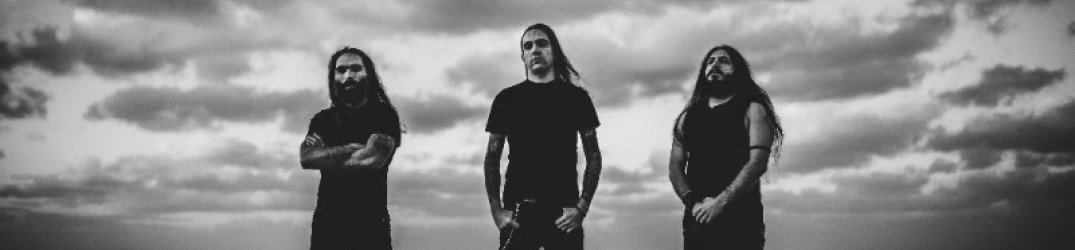 Worstenemy : il trio sardo torna in studio