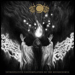 Introspective Contemplation of the Microcosmus [EP]