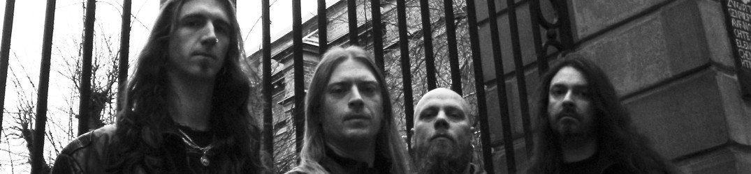 Grave: pubblicata online una nuova canzone intitolata "Mass Grave Mass"