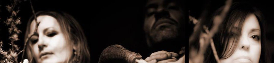 Worm Ouroboros: ascolta l'ultimo album "What Graceless Dawn" in full streaming