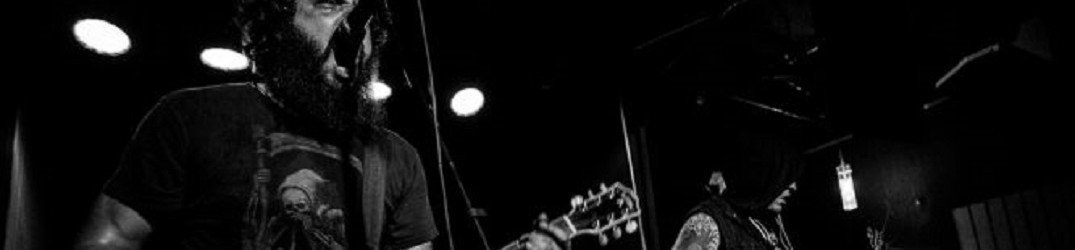 Abigail Williams: ascolta  in streaming il nuovo brano