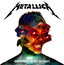 Hardwired... To Self-Destruct