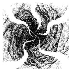 Opus: Decay [EP]