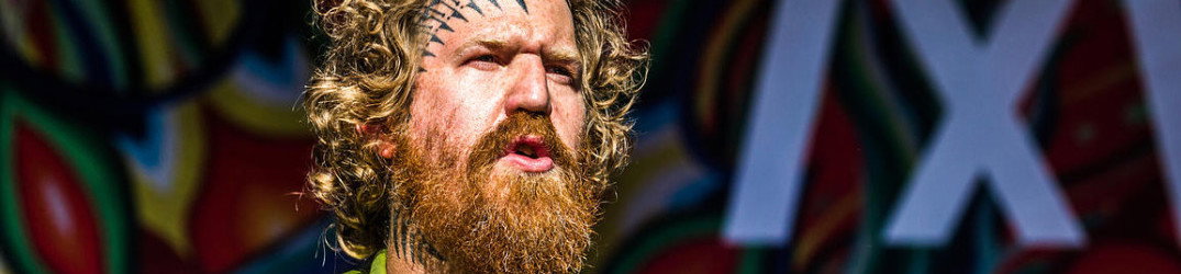Mastodon: 'nessuno sano di mente considererebbe i Judas Priest una band Heavy Metal'