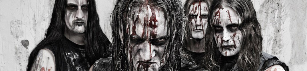 Marduk: data a Roma il 15 Ottobre, ecco i dettagli