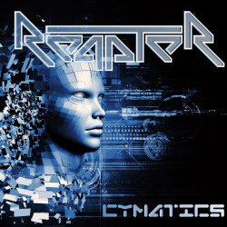 Cymatic