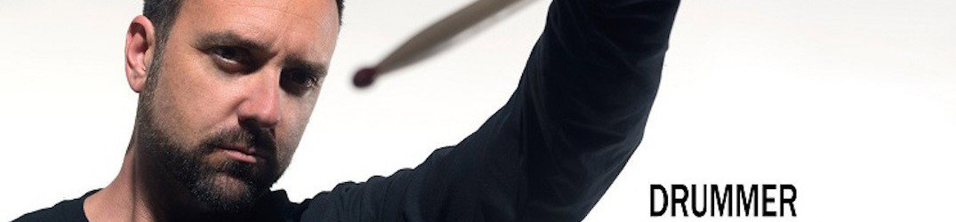 Anthrax: workshop con Jon Dette a Trezzo sull'Adda