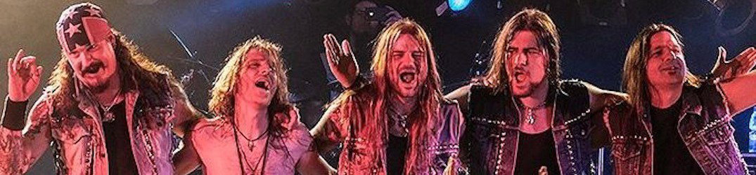 Iced Earth: rivelata la tracklist di "Incorruptible"