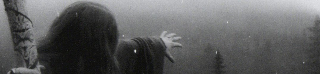 Tsunami Edizioni: in uscita il primo volume della trilogia dedicata al Black Metal