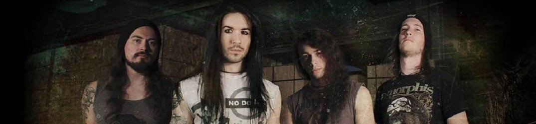 Starkill: guarda il video-music di 'Erase Me'