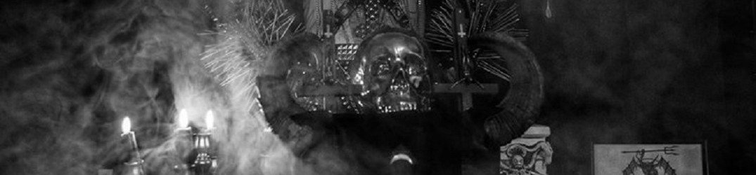 Sadokist: ascolta in full streaming la re-release di "Thy Saviour's Halo, Held by Horn"