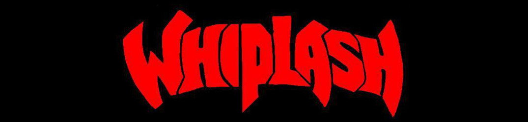 Whiplash: torna Tony Scaglione dietro le pelli