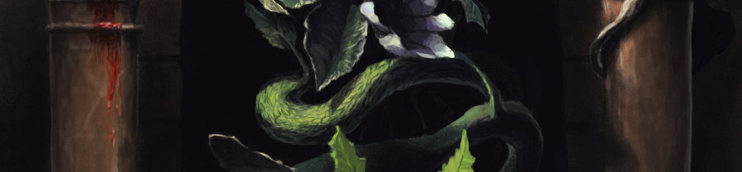 Helleborus: tutto "The Carnal Sabbath" in streaming