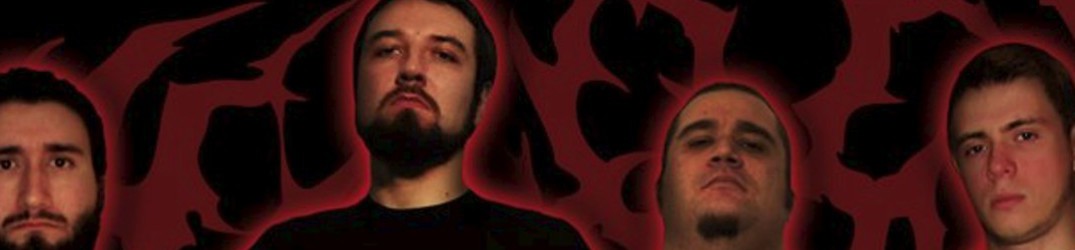 Neurogenic: debut-album a settembre