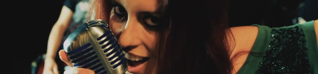 Ravenscry: nuovo videoclip su Youtube