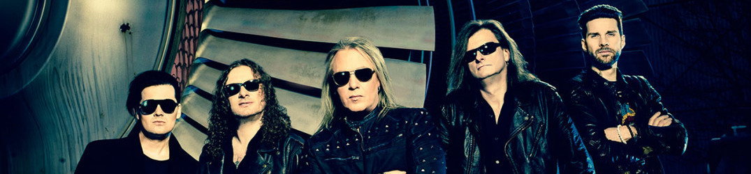 Helloween: il 31 ottobre ufficializzata la bibbia delle zucche intitolata "HellBook"