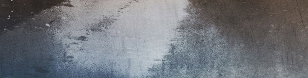 Furyon: novità su 'Lost Salvation'
