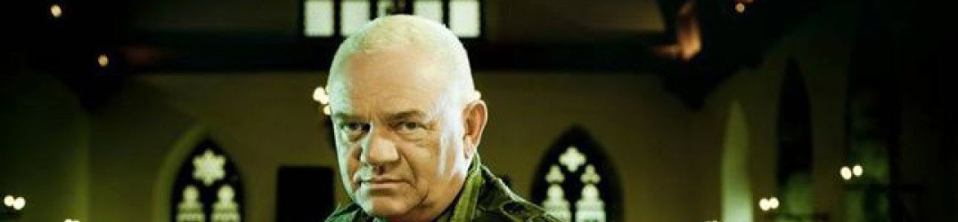 Manimal: Udo Dirkschneider ospite sul nuovo disco