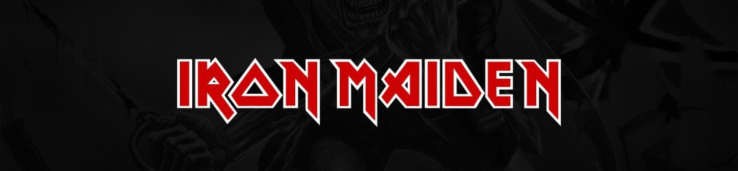 Intervista Iron Maiden (Steve Harris - 1981)