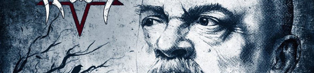 Root: ascolta l'official track stream di 'Moment of Hope'