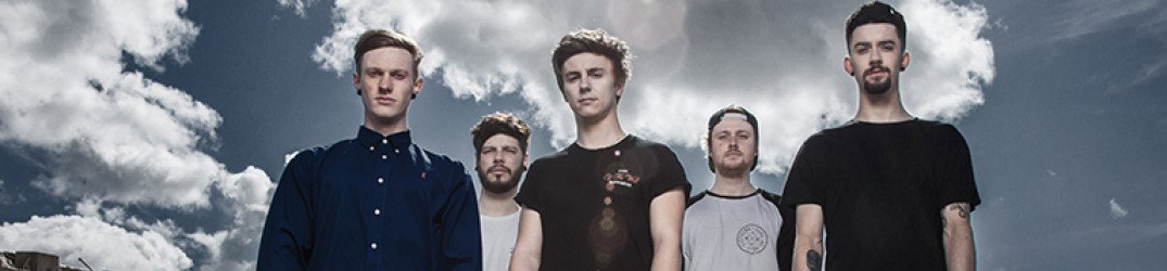 Dissonance Festival: annunciate altre due band