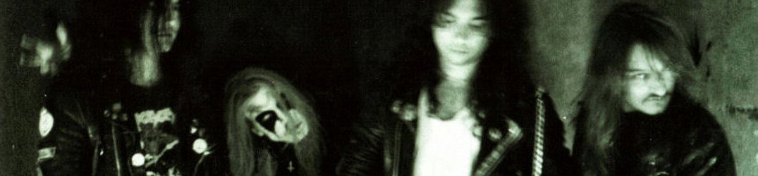 Mayhem: ristampa di "Live in Leipzig" in arrivo