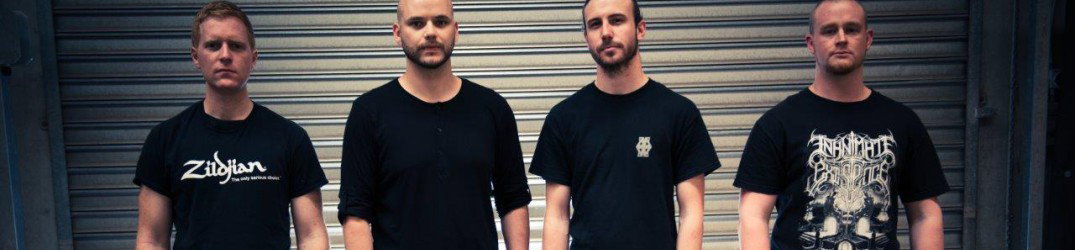 Vipassi: ascolta il brano 'Jove' dal nuovo album "Sunyata"
