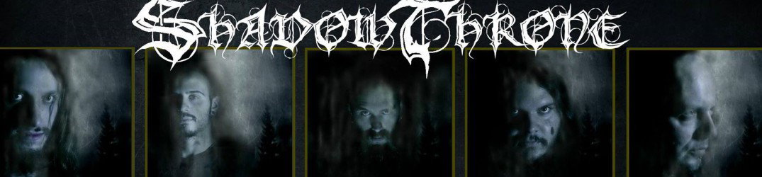 Opera IX: dal vivo con Shadowtrone e Black Flame a Roma il 21 novembre