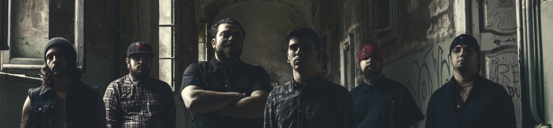 Mellowtoy: il videoclip di 'Visions'