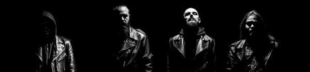 Outre: con la Debemur Morti per il nuovo album