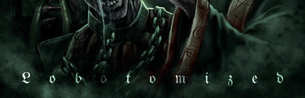 Biotoxic Warfare: in streaming il nuovo singolo