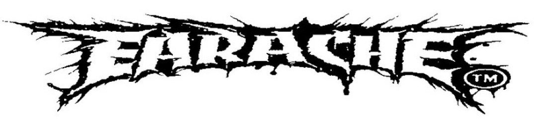 Earache Records: lancia un servizio di ristampa di vinili on-demand
