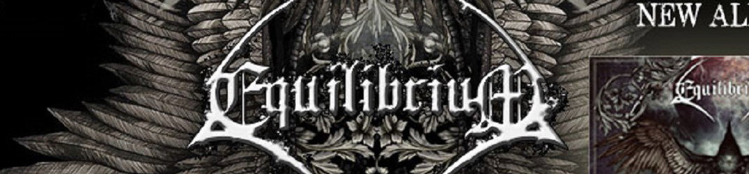 Equilibrium: pubblicato il primo track-by-track trailer di "Armageddon"